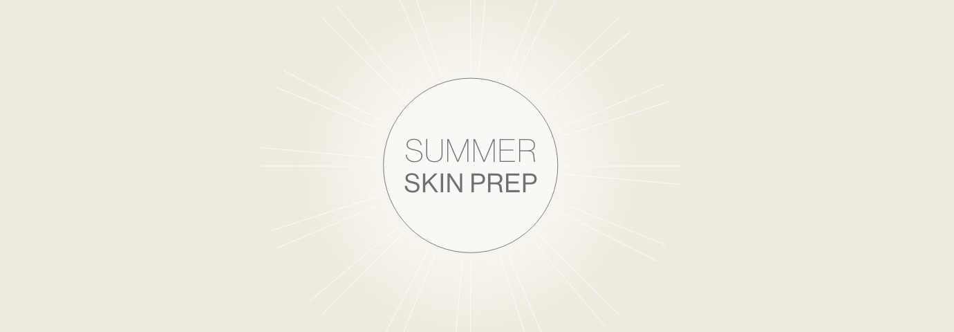 summer prep banner summer prep banner